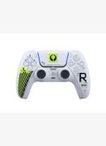 Sony PS5 DualSense Controller - Marathon Limited Edition - Görsel 2