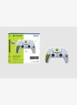 Sony PS5 DualSense Controller - Marathon Limited Edition - Görsel 3