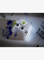 Sony PS5 DualSense Controller - Marathon Limited Edition - Görsel 4