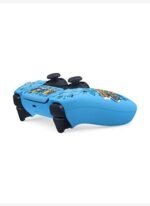 Sony Ps5 Dualsense Wireless Controller Fortnite Limited Edition - Görsel 4