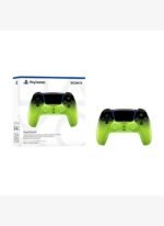 Sony PS5 DualSense Wireless