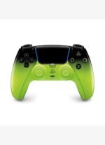 Sony PS5 DualSense Wireless 2