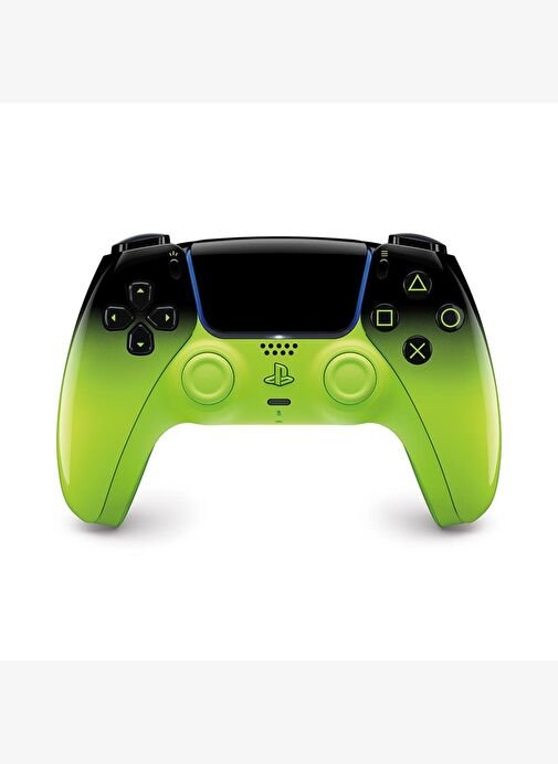Sony PS5 DualSense Wireless 2