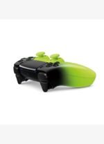 Sony PS5 DualSense Wireless 3