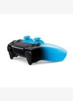 Sony PS5 DualSense Wireless Controller Rhythm Blue İthalatçı Garantili - Görsel 3