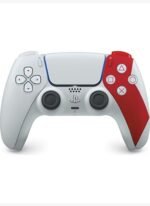 Sony PS5 God Of War 20TH Anniversary Limited Edition Dualsense - Görsel 2