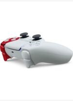 Sony PS5 God Of War 20TH Anniversary Limited Edition Dualsense - Görsel 3