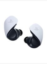 Sony PS5 Pulse Explore Wireless Earbuds Kulaklık - Görsel 2