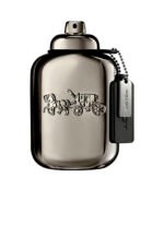 Coach PURE PLATINUM PARFUM 100 ML