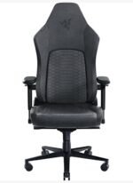 Razer Iskur V2 Oyuncu
