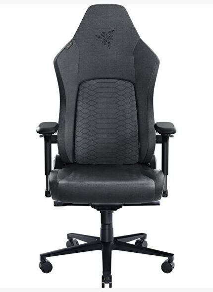 Razer Iskur V2 Oyuncu