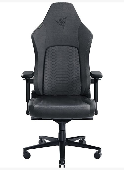 Razer Iskur V2 Oyuncu