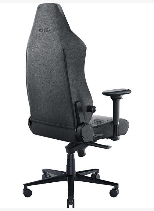 Razer Iskur V2 Oyuncu 2