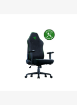 Razer İskur V2 X Siyah Oyuncu Koltuğu RZ38-05310100-R3G1 - Görsel 2