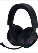 Razer Kraken V4 Pro