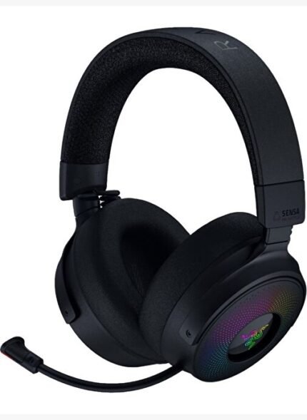 Razer Kraken V4 Pro