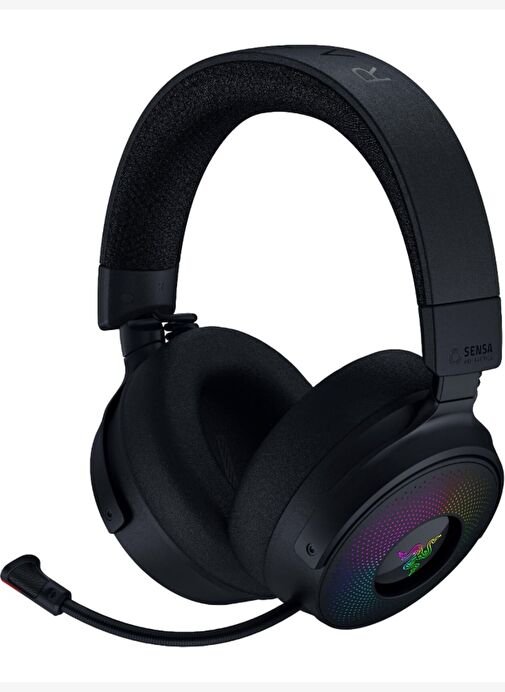 Razer Kraken V4 Pro