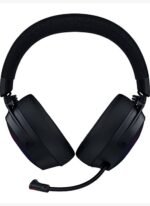 Razer Kraken V4 Pro 2