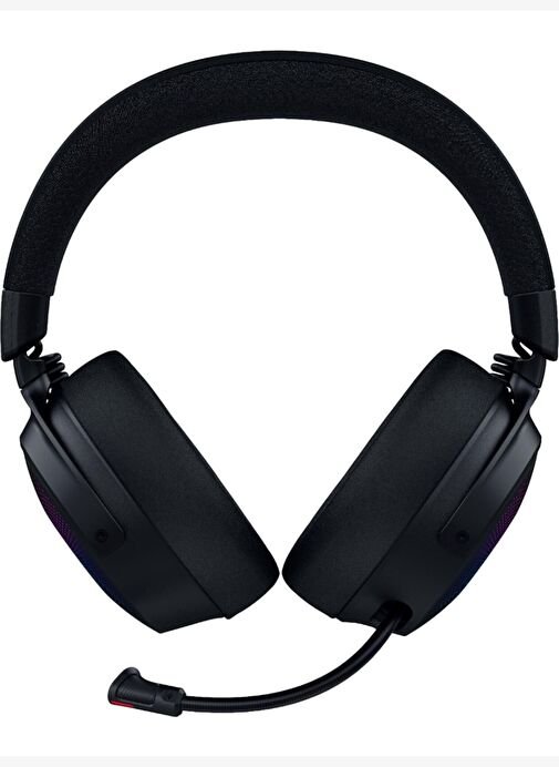 Razer Kraken V4 Pro 2