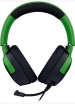 Razer Kraken X Lite