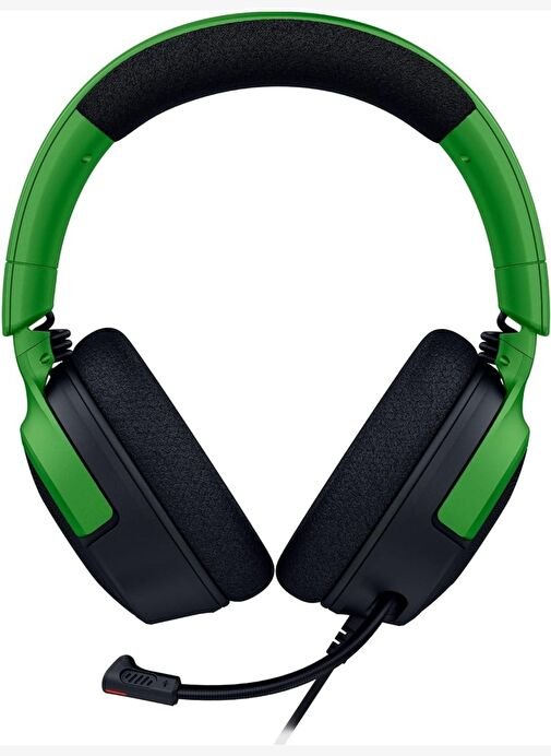Razer Kraken X Lite