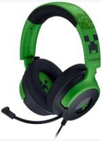 Razer Kraken X Lite 2