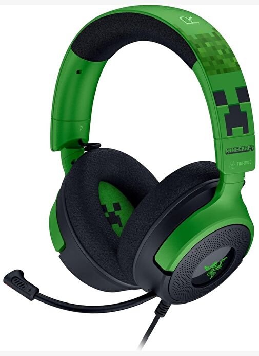 Razer Kraken X Lite 2