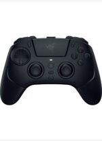 Razer Raiju V3 Pro