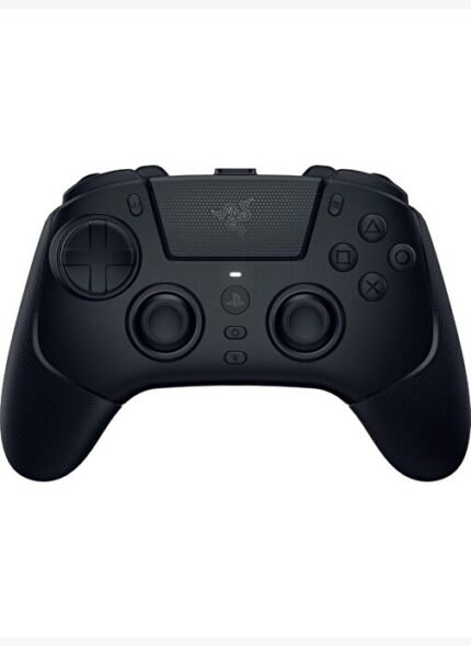 Razer Raiju V3 Pro