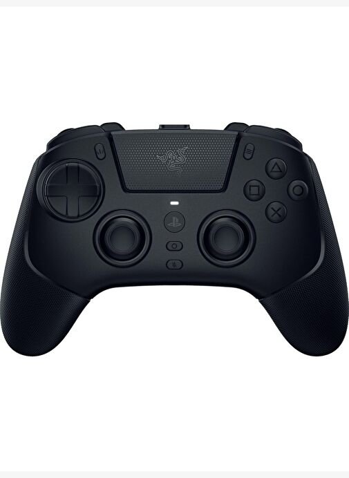 Razer Raiju V3 Pro