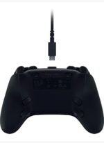Razer Raiju V3 Pro 2