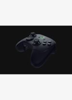 Razer Wolverine V3 Pro 2