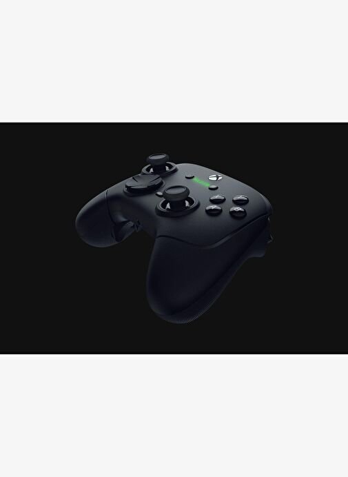 Razer Wolverine V3 Pro 2