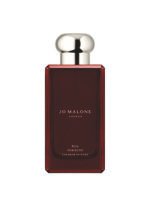 Jo Malone London Red Hibiscus Cologne Intense 100ml
