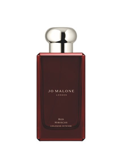 Jo Malone London Red Hibiscus Cologne Intense 100ml