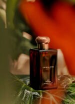 Jo Malone London Red Hibiscus Cologne Intense 100ml - Görsel 2