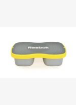 Reebok Easytone Step Tahtası (RSP-20185)