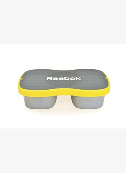 Reebok Easytone Step Tahtası (RSP-20185)