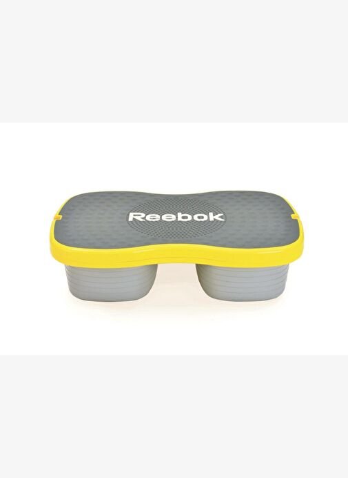 tryoshop-b-reebok-easytone-step-tahtasi-rsp-20185-15834518-1-1 Reebok Easytone Step Tahtası (RSP-20185) - Görsel 1