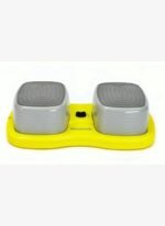 Reebok Easytone Step Tahtası (RSP-20185) - Görsel 2