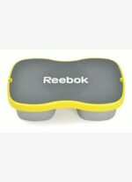 Reebok Easytone Step Tahtası (RSP-20185) - Görsel 3