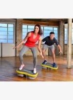 Reebok Easytone Step Tahtası (RSP-20185) - Görsel 4