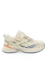 Reebok Krem Erkek Çocuk Yürüyüş Ayakkabısı 102156390-Grand Cane KDS III