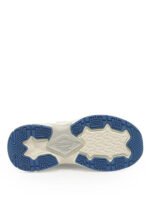 Reebok Krem Erkek Çocuk Yürüyüş Ayakkabısı 102156390-Grand Cane KDS III - Görsel 4