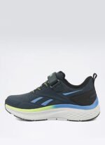 Reebok Lacivert Erkek Çocuk Yürüyüş Ayakkabısı 102156472-Prime Walk Ultra KDS I - Görsel 3