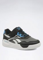 Reebok Siyah Erkek Çocuk Yürüyüş Ayakkabısı 102156482-Puapua KDS I - Görsel 2