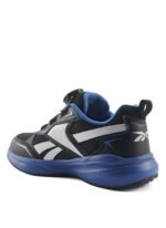 Reebok Siyah - Lacivert Erkek Çocuk Yürüyüş Ayakkabısı 102156462-POINE ONE - Görsel 3