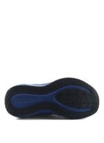 Reebok Siyah - Lacivert Erkek Çocuk Yürüyüş Ayakkabısı 102156462-POINE ONE - Görsel 4
