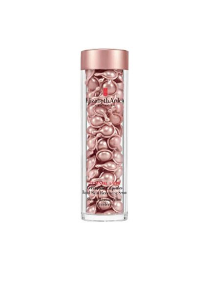 Elizabeth Arden RETINOL +