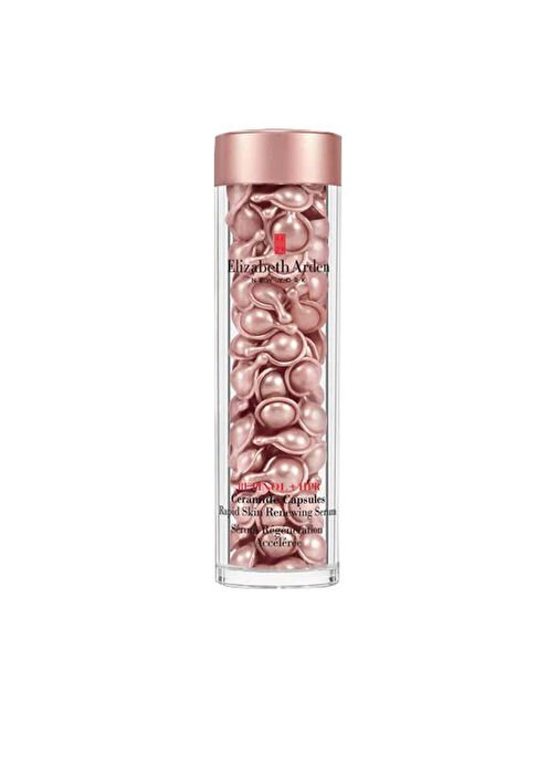 Elizabeth Arden RETINOL +